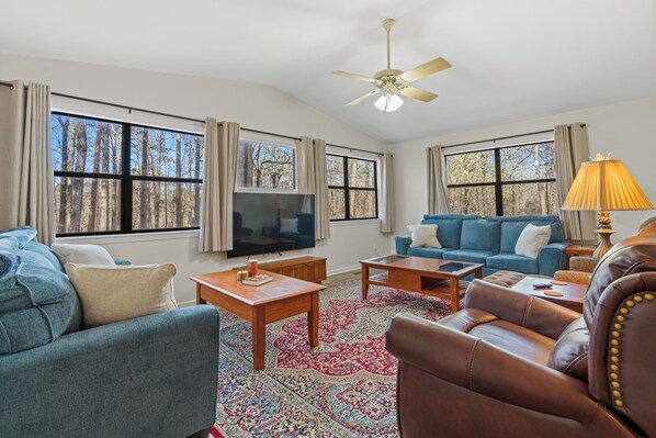 Living Room (1)
