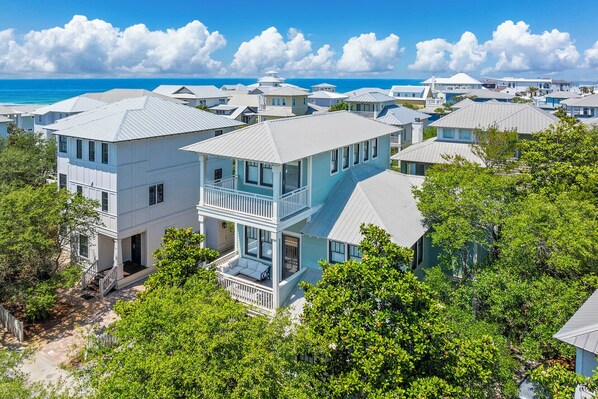 24-Five-O-Clock-Somewhere-Seagrove-Beach