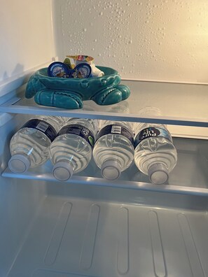 Övrigt