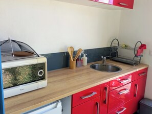 Eget kök