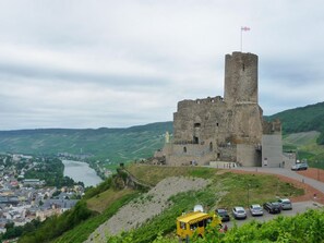Site d’intérêt