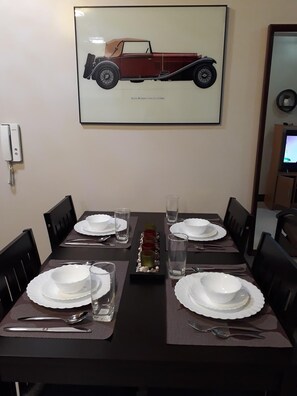 Restauranger