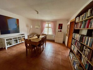 Ferienwohnung Stolz (G)