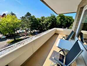 Boendeområde