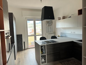 Eget kök