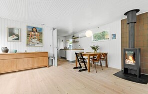 Speisen