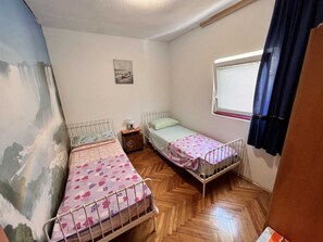 Zimmer