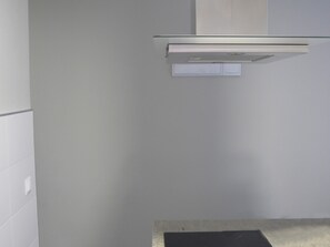 Interiör