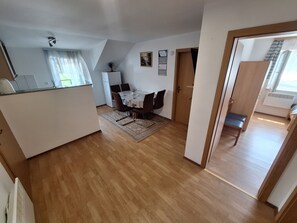 Speisen