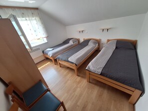 Zimmer