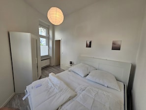 Zimmer