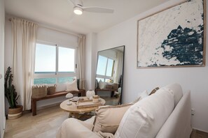 ALTEA EASY HOUSES HQ (21 de 47)