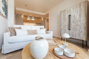 ALTEA EASY HOUSES 2048PX (39 de 47)