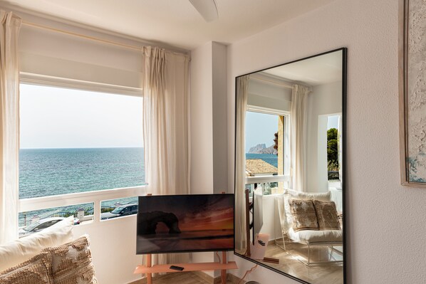 ALTEA EASY HOUSES II HQ (10 de 31)