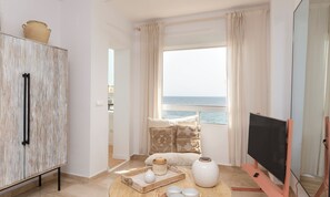 ALTEA EASY HOUSES II HQ (9 de 31)
