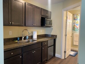 S120Kitchen