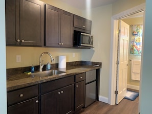 S120Kitchen