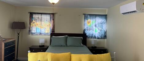 S120Bed