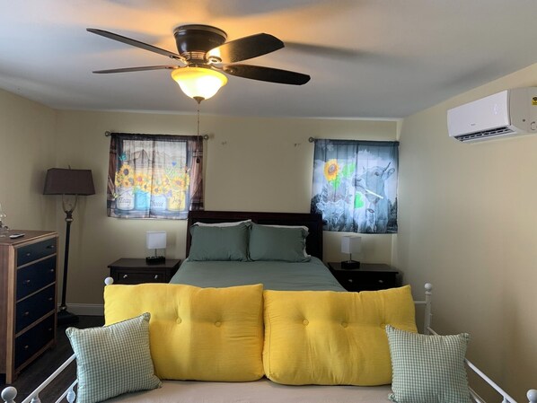 S120Bed