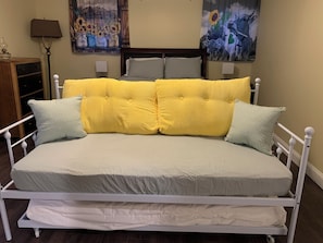 S120Bed20A