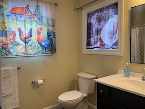 Bathroom20S1