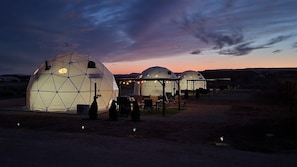 Patio (1)