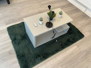 Interiör