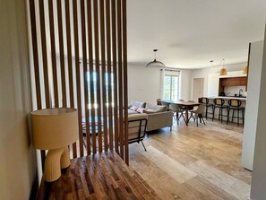 Living room (1)