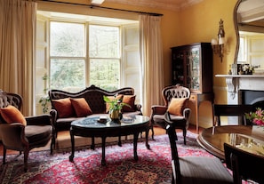 Drawing Room 2