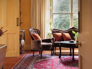Drawing Room 2