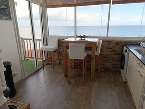 Eget kök