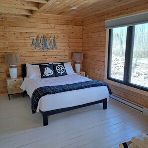 Master Bedroom (1)