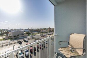 Architecture, Balcony, Building, Transportation, Outdoors