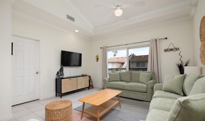 Coffee Table, Furniture, Table, Indoors, Living Room