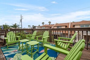 Nature, Outdoors, Scenery, Chair, Furniture