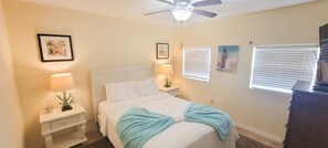 Home Decor, Appliance, Ceiling Fan, Lamp, Furniture