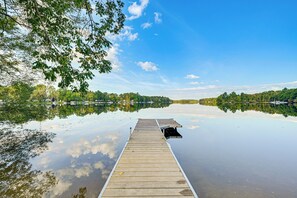 Boendeområde