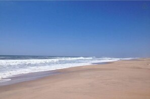 Playa