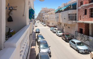 view-from-room