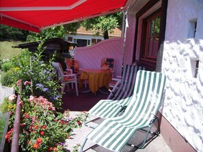 Ulkopuoli