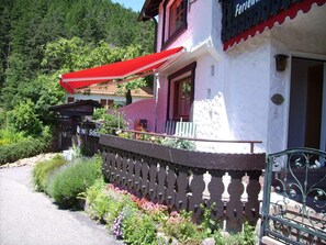Ulkopuoli
