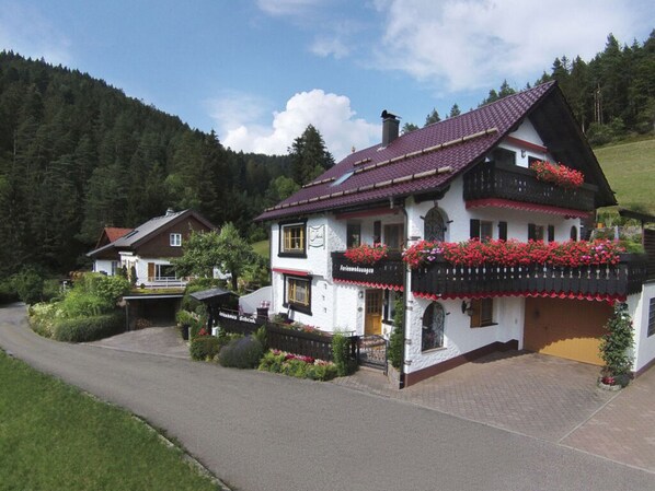 Ulkopuoli