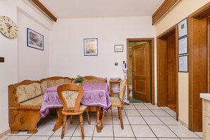 Esszimmer