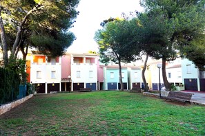 Façade