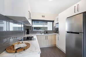 Eget kök