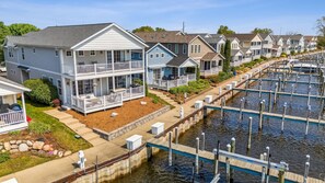 DJI_20250515113200_0042_D