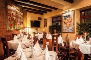 Ristorante
