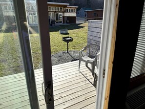 Sisätilat