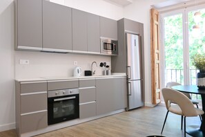 Andere