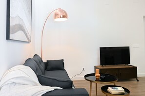 Andere